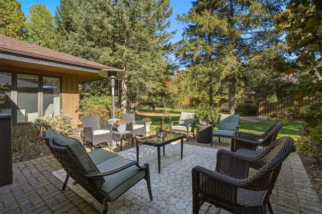 3659 Tamarack Lane, Eau Claire, WI 54701