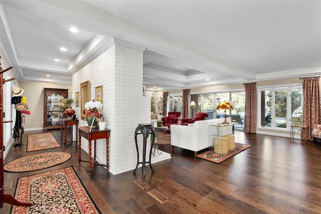 3659 Tamarack Lane, Eau Claire, WI 54701