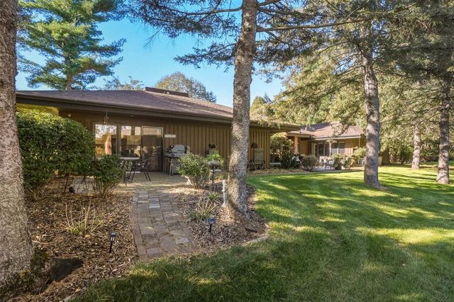 3659 Tamarack Lane, Eau Claire, WI 54701