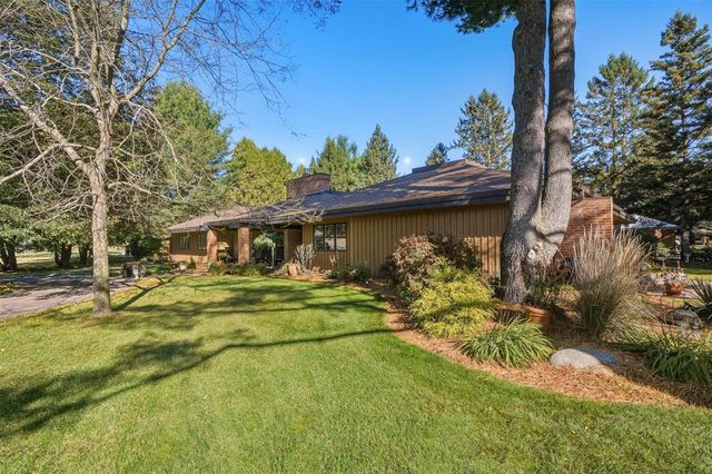 3659 Tamarack Lane, Eau Claire, WI 54701