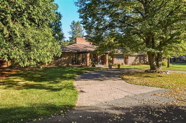 3659 Tamarack Lane, Eau Claire, WI 54701