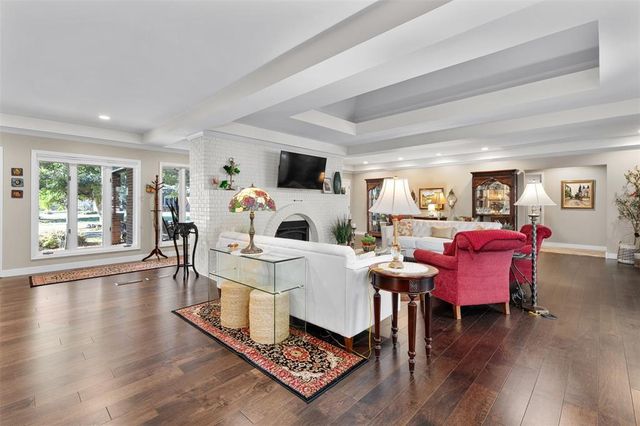 3659 Tamarack Lane, Eau Claire, WI 54701