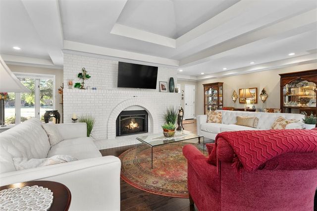 3659 Tamarack Lane, Eau Claire, WI 54701