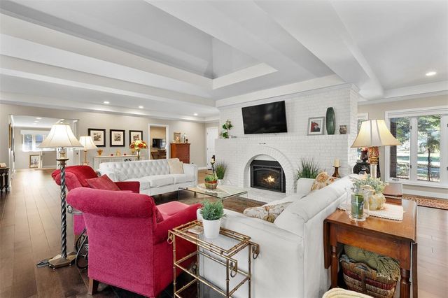 3659 Tamarack Lane, Eau Claire, WI 54701