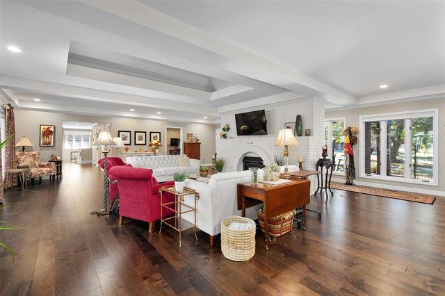 3659 Tamarack Lane, Eau Claire, WI 54701