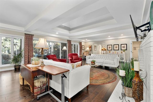 3659 Tamarack Lane, Eau Claire, WI 54701