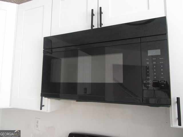 3548 Waldrop Trail, Decatur, GA 30034