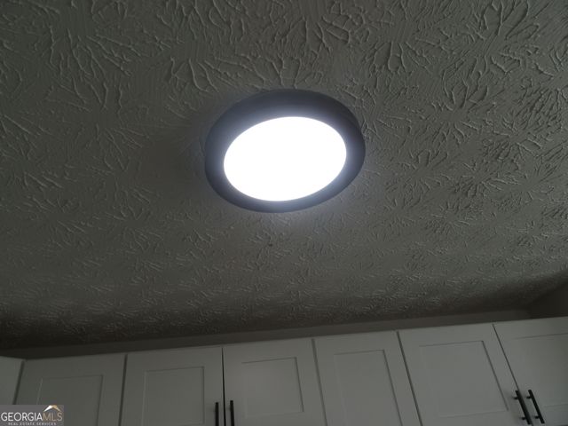 3548 Waldrop Trail, Decatur, GA 30034