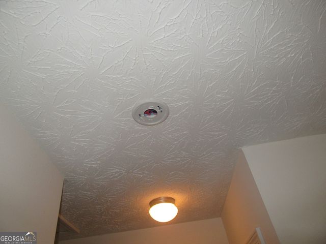 3548 Waldrop Trail, Decatur, GA 30034