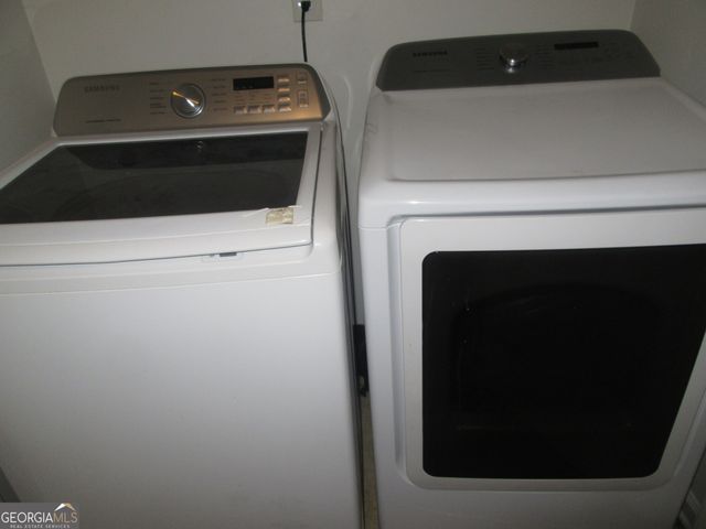 3548 Waldrop Trail, Decatur, GA 30034