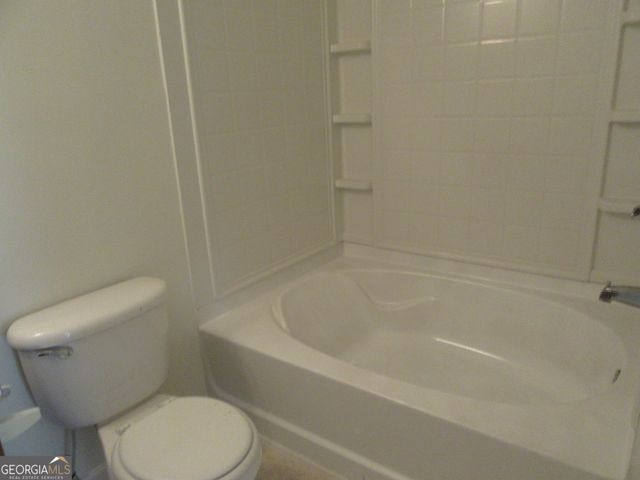 3548 Waldrop Trail, Decatur, GA 30034