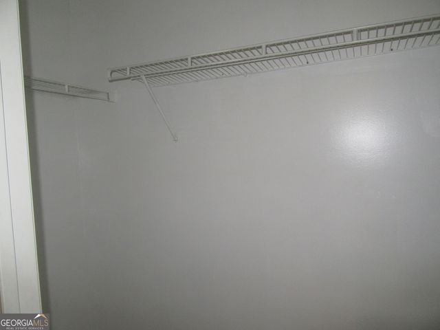 3548 Waldrop Trail, Decatur, GA 30034