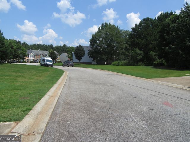 3548 Waldrop Trail, Decatur, GA 30034