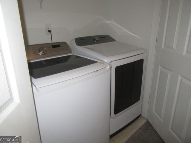 3548 Waldrop Trail, Decatur, GA 30034