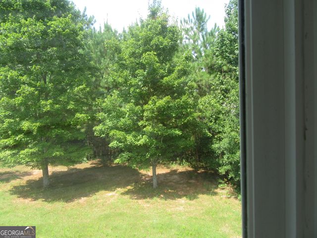 3548 Waldrop Trail, Decatur, GA 30034