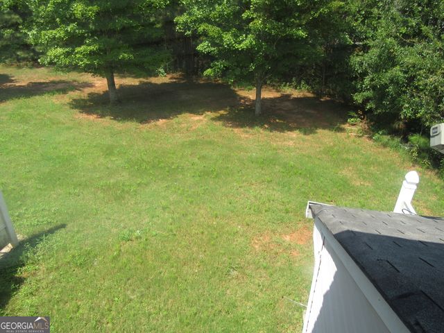 3548 Waldrop Trail, Decatur, GA 30034