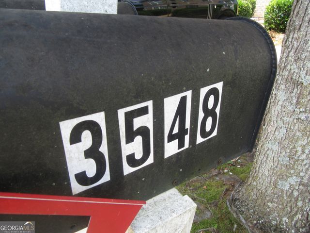 3548 Waldrop Trail, Decatur, GA 30034