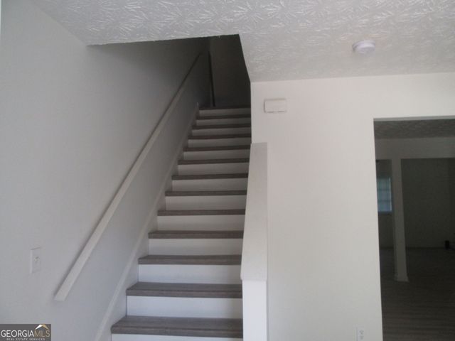 3548 Waldrop Trail, Decatur, GA 30034