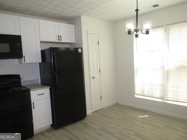 3548 Waldrop Trail, Decatur, GA 30034