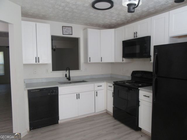 3548 Waldrop Trail, Decatur, GA 30034