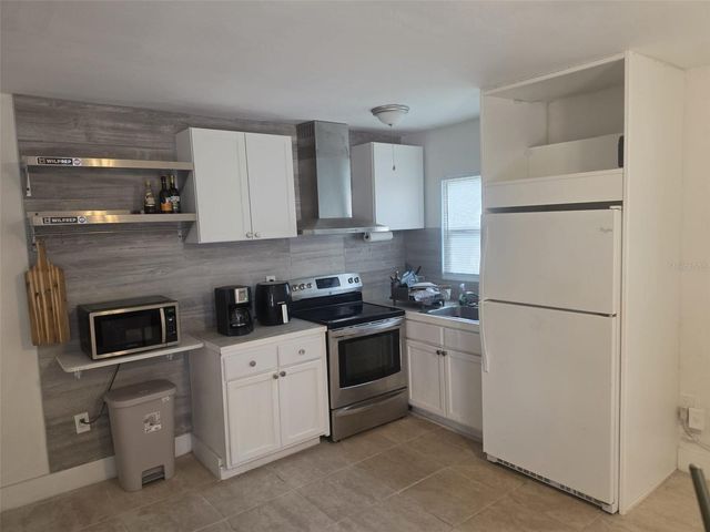 1844 JOHN RIVERS STREET S, Sarasota, FL 34234