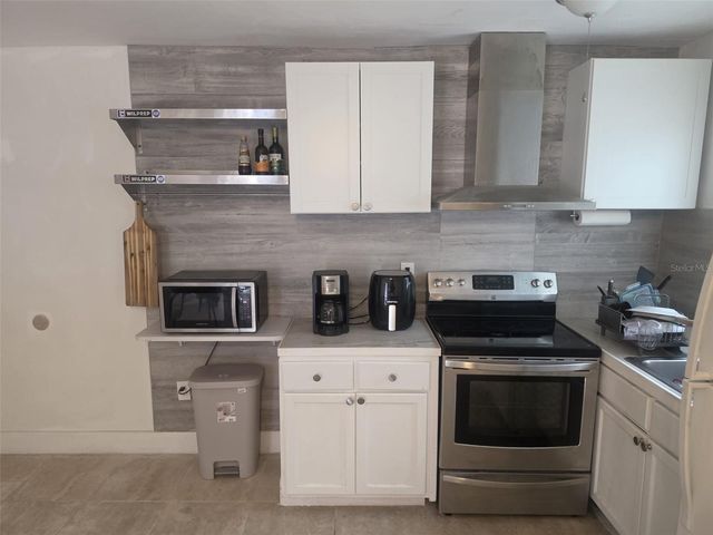 1844 JOHN RIVERS STREET S, Sarasota, FL 34234