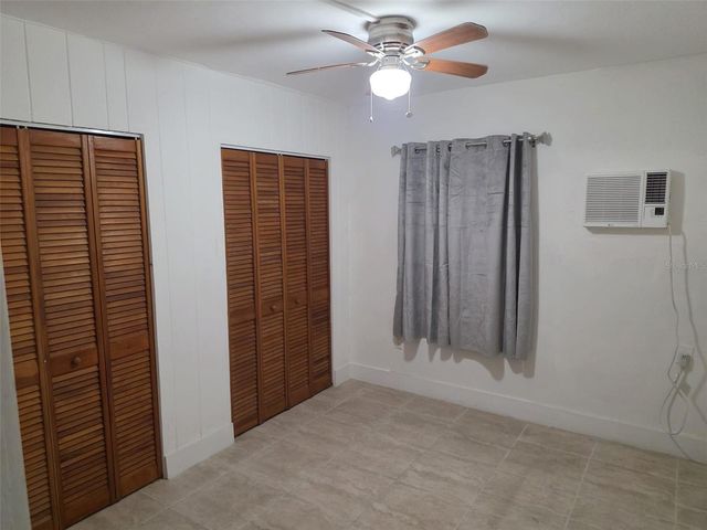 1844 JOHN RIVERS STREET S, Sarasota, FL 34234