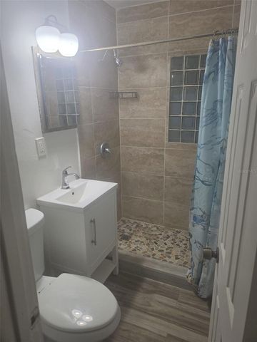 1844 JOHN RIVERS STREET S, Sarasota, FL 34234