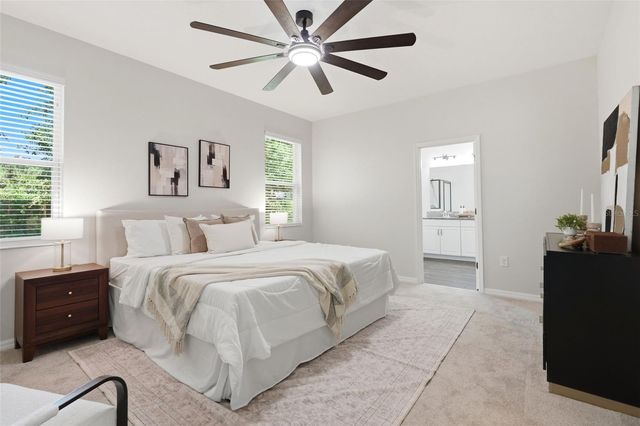 1061 COSMOS WAY, Oviedo, FL 32766