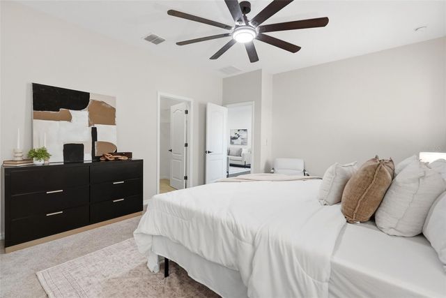 1061 COSMOS WAY, Oviedo, FL 32766