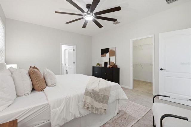 1061 COSMOS WAY, Oviedo, FL 32766