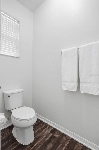1061 COSMOS WAY, Oviedo, FL 32766