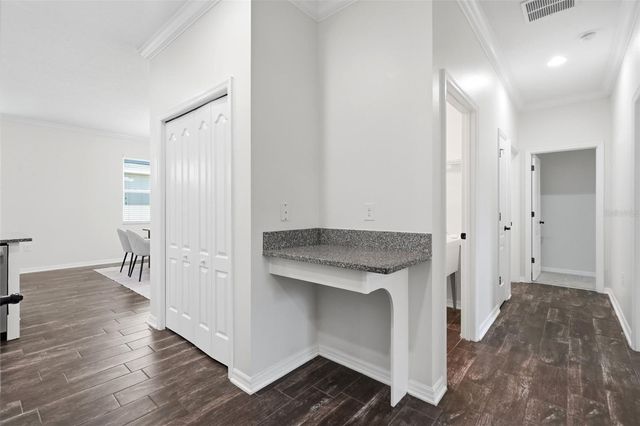 1061 COSMOS WAY, Oviedo, FL 32766