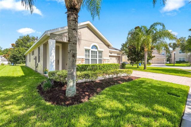 1061 COSMOS WAY, Oviedo, FL 32766