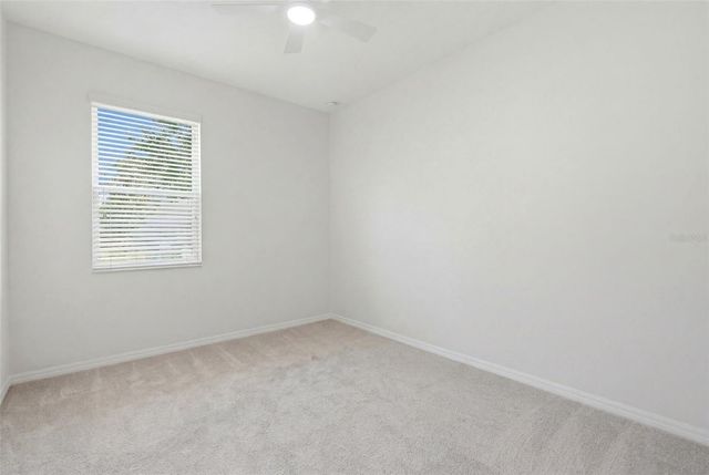 1061 COSMOS WAY, Oviedo, FL 32766