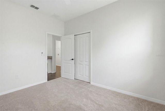 1061 COSMOS WAY, Oviedo, FL 32766
