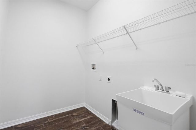 1061 COSMOS WAY, Oviedo, FL 32766