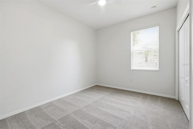 1061 COSMOS WAY, Oviedo, FL 32766