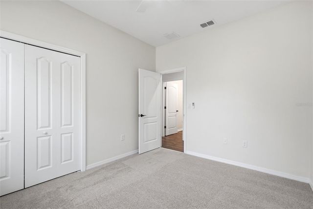 1061 COSMOS WAY, Oviedo, FL 32766