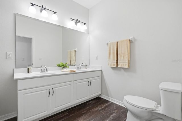 1061 COSMOS WAY, Oviedo, FL 32766