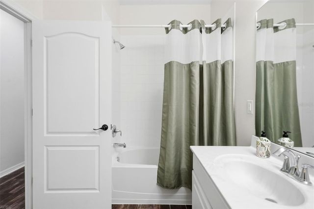 1061 COSMOS WAY, Oviedo, FL 32766