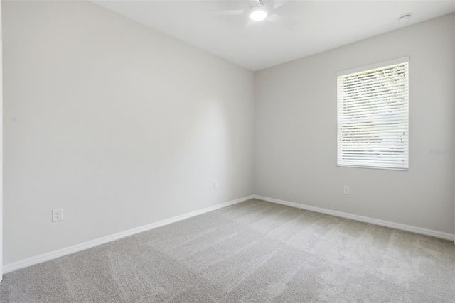 1061 COSMOS WAY, Oviedo, FL 32766