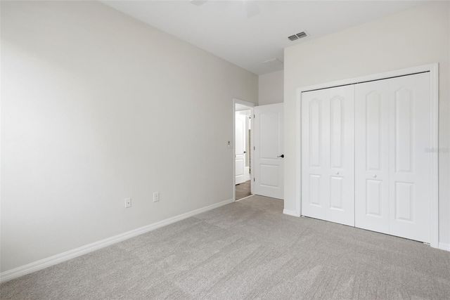 1061 COSMOS WAY, Oviedo, FL 32766