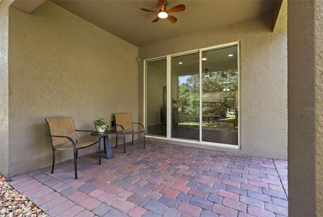 1061 COSMOS WAY, Oviedo, FL 32766
