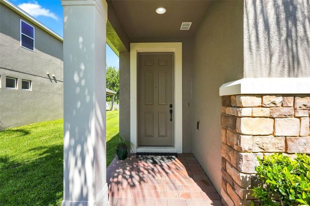 1061 COSMOS WAY, Oviedo, FL 32766