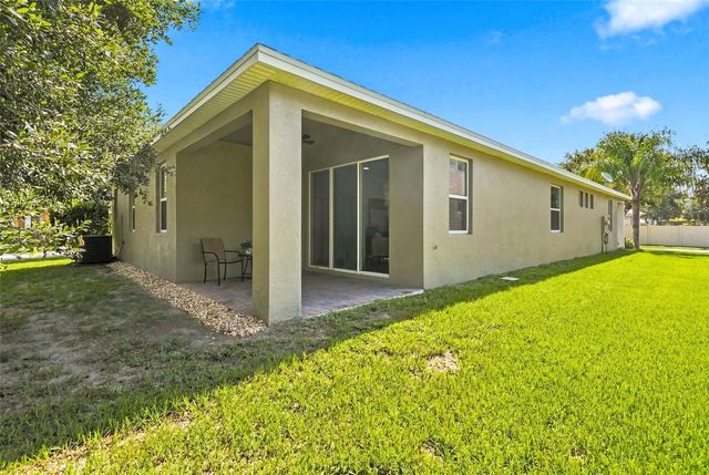 1061 COSMOS WAY, Oviedo, FL 32766