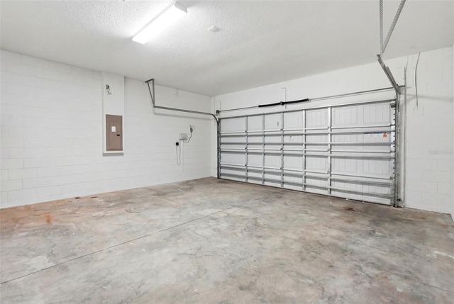 1061 COSMOS WAY, Oviedo, FL 32766
