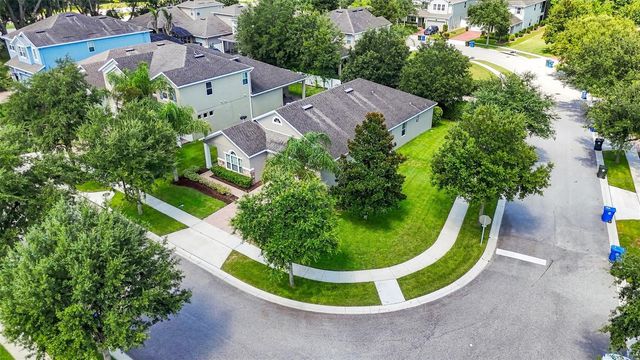 1061 COSMOS WAY, Oviedo, FL 32766