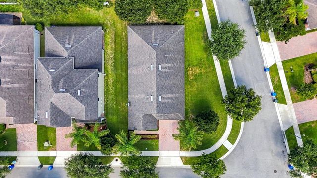 1061 COSMOS WAY, Oviedo, FL 32766
