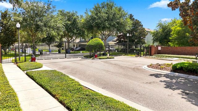 1061 COSMOS WAY, Oviedo, FL 32766